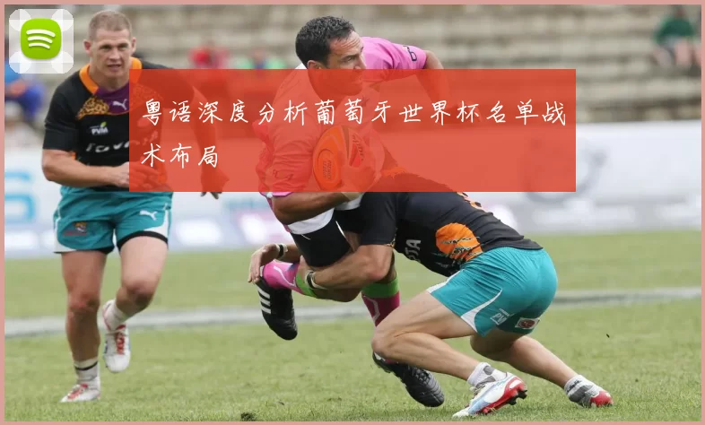 粤语深度分析葡萄牙世界杯名单战术布局