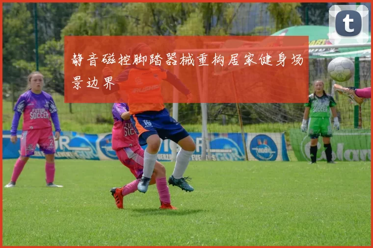 静音磁控脚踏器械重构居家健身场景边界